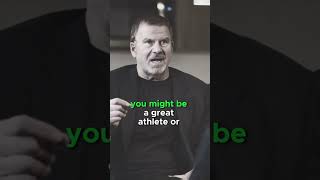 Tilman Fertitta  You have to find out what you’re good at tilmanfertitta success mindset life [upl. by Arihsay824]