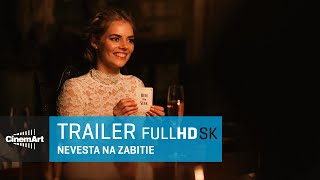 PRINCEZNA ZLODĚJŮ  dobrodružný romantický film [upl. by Gretal455]