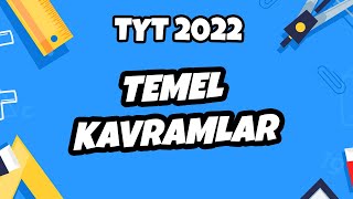 345 YAYINCILIK 10LU TYT MATEMATİK DENEMESİ  4 [upl. by Arel]