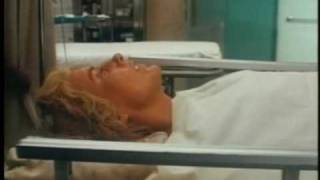 Joni Eareckson  from movie [upl. by Dlaner388]