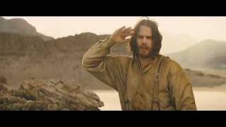 John Carter quotVirginiaquot Clip [upl. by Alyad831]