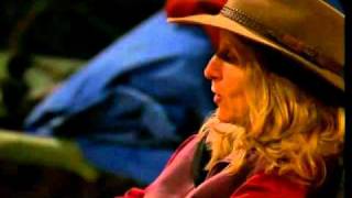 Im A Celebrity 2010 E14 P4 [upl. by Gnolb]