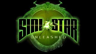 Sinistar Unleashed Late 90s PC Gaming [upl. by Lohcin]