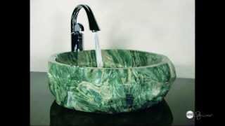 How to Shop for Vessel Sinks [upl. by Hilliary]