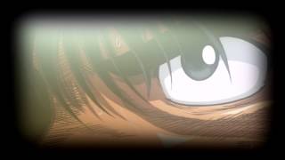 Hajime No Ippo AMVPrideFull [upl. by Eipper]