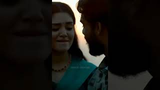 Kiliye arm song WhatsApp status arm tovinothomas surabhi trending [upl. by Brunhilda]