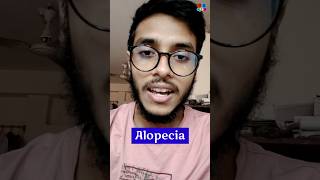 চুল পড়ে যাওয়া ঠেকাতে করনীয়  Alopecia treatment  Hairloss  Dr Med  Sakib Rahaman [upl. by Joelynn694]