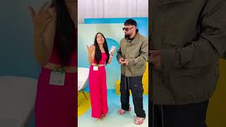 World best Magic Tricks 😍 dushyantkukreja comedy realfools surajroxfunnyvibeo [upl. by Risser953]