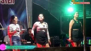 DIA KURANG BY IMAH FT SINTYA PUTRI PARTY LIVE MUSIK  DIDESA BUHUT JAYA [upl. by Ihpen]