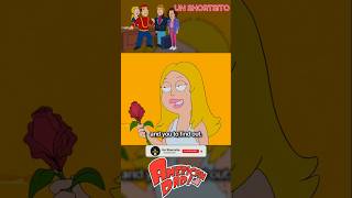 FRANCINE ENAMORA A SU ENEMIG0 😍😈🤣⏰  AMERICAN DAD  PARTE 3 EP 23 TEMP 1 [upl. by Boynton243]