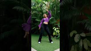 Final reel 💜💃  Nagma Mirajkar dance kaliyojaisa shorts [upl. by Starr]