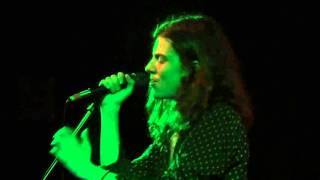 BØRNS  The Emotion Live at The RecordBar [upl. by Manuel]