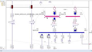 A Basic Introduction to PSS®E [upl. by O'Meara]