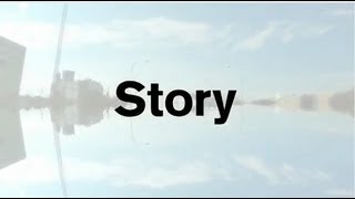 FIB  STORY OFFICIAL VIDEO [upl. by Bravin826]