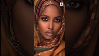 Brief History Of The True Origins of The Somali People  Africa in 30 Seconds [upl. by Aerb]