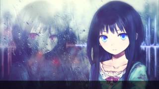 Nightcore  Puppet  Marys Theme from Ib [upl. by Nyrrad]