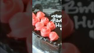 Design cake ideas shortsfeed cake cakedecorationtutorial heartcake viralvideo ytshorts viral [upl. by Ramu]