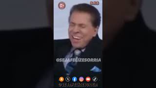 OS MELHORES VÍDEOS ENGRAÇADOS DO MOMENTO humor sejafelizesorria Comédia funny videosengracados [upl. by Airehtfele]