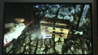 How to Mod Skyrim with Horizon Level 255 [upl. by Deming548]