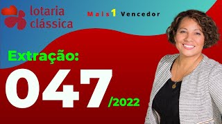 URGENTE HÁ UM NOVO MILIONÁRIO EM PORTUGAL ÚLTIMOS SORTEIOS JOGOS SANTA CASA  MAIS 1 VENCEDOR [upl. by Nwahsid278]