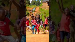 KIDS OF HOUSEMUSIC memes viral shortsvideo shorts music housemusic techhouse viralvideo fyp [upl. by Ahtivak18]