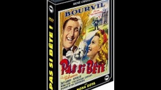 Film Romanesc de Comedie cu Dorian Popa Full HD 1080p [upl. by Lawford259]