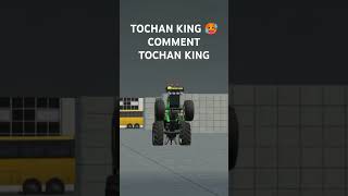 ANANTGAMINGYT INDIA VEHICAL SIMILATOR 3Dtochan king [upl. by Oknuj225]