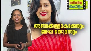 അഞ്ചക്കള്ളകോക്കാന്‍ വലിയ കോലാഹലമൊന്നുംകൂടാതെ റിലീസായി മികച്ച വിജയത്തിലേക്ക്  Anchakkallakokkan [upl. by Wolliw]