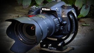 Nikon D7000 Why its Such a Great Camera [upl. by Artap]