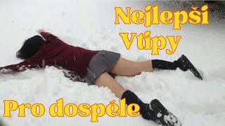 Nejlepší Vtipy pro Dospělé Joker show Vtipy 2024 Izer vtipy [upl. by Noel]