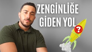 Ayı Sezonunda 10X Yapacak Coinleri Nasıl Buluyorum [upl. by Lemhar620]