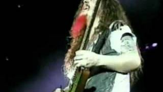 Zakk Wylde and Dimebag [upl. by Atalanta]