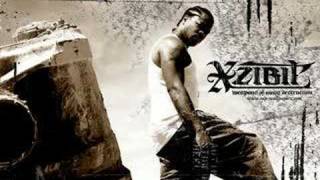 Korn feat Xzibit  Fight the Power [upl. by Baumann]