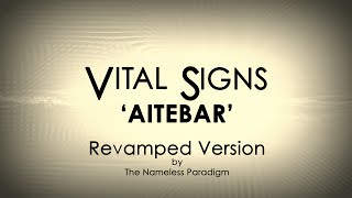 Aitebar Vital Signs 1993 [upl. by Norahs]