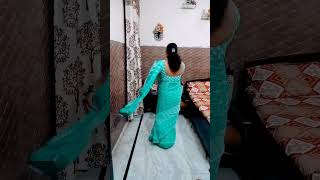 Payal ki dhun bansuri ki dhunviral videosubscriberdance💃💃💃💃😘😘😘 [upl. by Obellia]