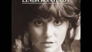 Linda Ronstadt  Adonde Voy [upl. by Euqor172]