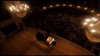 Beethoven  Moonlight Sonata  Daniel Barenboim 480P [upl. by Akined597]