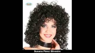 peinados para cabello corto y rizado mujer 20151 [upl. by Kippy906]