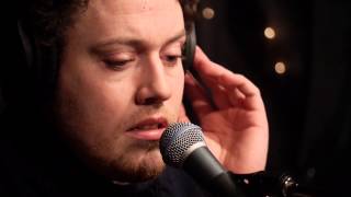 Metronomy  Full Performance Live on KEXP [upl. by Stralka406]