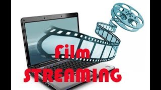 Film in STREAMING senza registrazione [upl. by Brabazon]