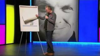 Greg Davies on Daves One Night Stand [upl. by Beller]