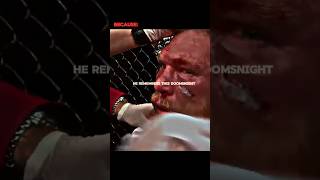 BROCK LEASNER vs CAIN VELASQUEZ PART  1 wwe wrestling raw brocklesnar ufc [upl. by Ahsieat]