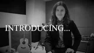 BØRNS BBC Newsbeat Interview 2232015 [upl. by Abeh]