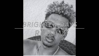 Brighter Days Riddim Cover Jamie Smith [upl. by Nosle]