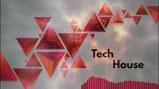 Tech House Mix 2022 l January Tracklist [upl. by Hearn]