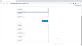 ZEISS EQ Workplace  Tutorial Video  How to manage your IOLs for EQ Workplace [upl. by Ys]