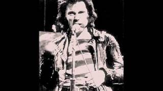 Alex Harvey Band  The Faith Healer [upl. by Judas]