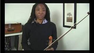 Classic Violin Songs  Violin Songs Rigaudon [upl. by Sihtnyc459]