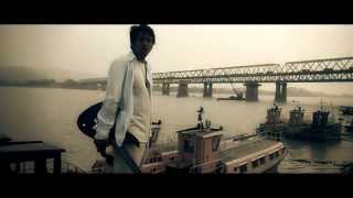 Ek Galti Official video [upl. by Htebasile]