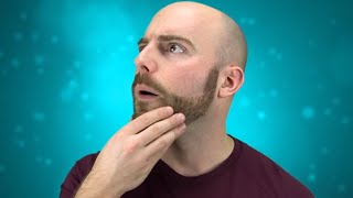 MATTHEW SANTORO  15 AMAZING Facts About The Infotainment Guru [upl. by Uohk]